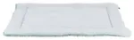 Matt, loomapesa - Trixie Junior lying mat, square, 70 &times; 50 cm