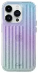 UNIQ &uuml;mbris Coehl Linear iPhone 14 Pro 6,1" stardust