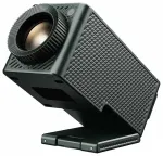 Blitzwolf BW-Vision A1 Projector