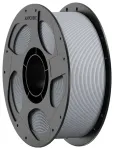 H&otilde;&otilde;gniit ANYCUBIC IPHPFFW-101 PLA-CF 1kg (Fish Scale White)