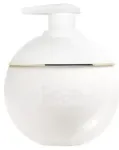 Christian Dior, J'adore, Toitev kehapiim, 200 ml