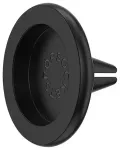 Popsockets PopMount Car Vent 2 MagSafe 806611 uchwyt sam. magnetyczny czarny|black