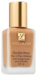 ESTEE LAUDER DOUBLE WEAR S-I-P SPF10 1W2 SAND 30 ML