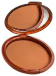 ESTEE LAUDER BRONZE GODDESS BRONZER - LIGHT 01