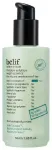 BELIF PROBLEM SOLUTION VEGAN ESSENCE 50 ML
