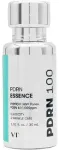 VT COSMETICS PDRN ESSENCE 100 30 ML