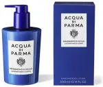 ACQUA PARMA MANDARINO DI SICILIA HAND & BODY LOTION 300 ML