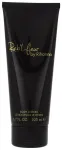 Rihanna Reb`L Fleur Body Lotion 200ml