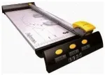 Trimmer Fellowes Proton A3