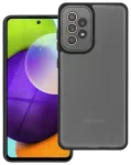VARIETE telefoni &uuml;mbris Samsung Galaxy A52 5G (A526) | A52 4G (A525) | A52s 5G (A528) must