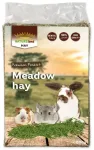 Hein &ndash; Placek Nature Land m&auml;giaasadelt 800g