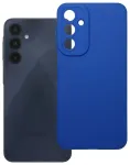Matt 2.0 telefoni &uuml;mbris Samsung Galaxy A16 4G (A165) | A16 5G (A166) sinine