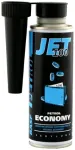 Jet100 XADO JET 100 Petrol Economy (bensiin) 250ml