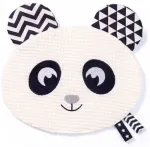 Sahisev m&auml;nguasi HAPPY PANDA 1533
