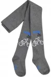 Sukad 116/122 cm RAB-0003 grey MTB