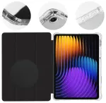 OBAL:ME MistyTab &uuml;mbris Xiaomi Pad 7 11.2" (2024) must