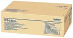 Hoolduskast Brother WT-223CL 50K OEM