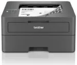 Printer BROTHER HL-L2400DW Mono Duplex Wifi