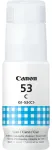 Tint Canon GI-53 C 4673C001 ts&uuml;aan
