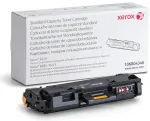Tooner Xerox 106R04346 must