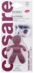 Cesare Tuscany Grape