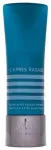 Jean P. Gaultier Le Male meeste raseerimisj&auml;rgne palsam 100 ml