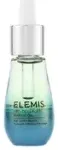 Elemis Pro-Collagen Marine Oil.