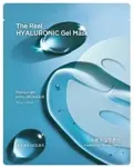 Holika Holika The Real gelov&aacute; maska Hyaluronic Gel Mask 35 g