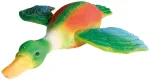 M&auml;nguasi koertele : Trixie Duck with sound 30cm