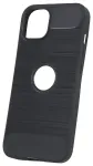 Fusion Accessories Trust telefoni &uuml;mbris Huawei P20 lite must