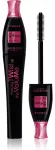 Bourjois Twist up the Volume (various Shades) - Black