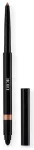 Diorshow Stylo Eyeliner 0,3 g