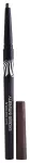 Max Factor Excess Intensity Eyeliner 06 Excessive Brown silmalainer 2 g