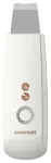 Concept Perfect Skin PO2030 Cosmetic Ultrasonic Spatula