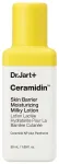 DR JART+ CERAMIDIN SKIN BARRIER MOISTURIZING MILKY LOTION 50 ML