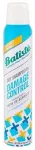 Batiste Damage Control Dry Shampoo for Damaged and Fragile Hair 200 Ml