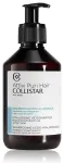 Collistar Hyaluronic Acid Shampoo 250 Ml