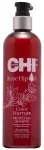 CHI Rose Hip Oil Color Nurture Protecting Shampoo 11.5 Oz