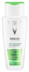 VICHY Dercos Anti-Dandruff Shampoo for Sensitive Scalps 200ml