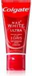 Colgate Max White Ultra Multi Protect Whitening Toothpaste 50 Ml