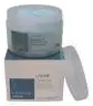 Lakme K.Therapy Active tugevdav mask 8.5 Oz