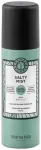 Maria Nila Salty Mist 150 Ml
