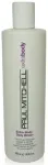 Paul Mitchell Extra Body Daily Rinse palsam unisex 16.9 Oz