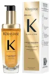 K&eacute;rastase Elixir Ultime L'Huile Originale Hair Oil Refillable 75ml