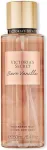 Victoria's Secret Bare Vanilla kehasprei