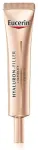 Eucerin Hyaluron Filler Elasticity Eye Contour 15ml