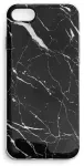 Wozinsky Marble TPU case cover for Samsung Galaxy A72 4G black