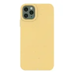 Eco Case telefoni &uuml;mbris iPhone 11 Pro Max roheline