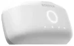 BOBOVR B2 additional battery pack