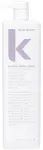 Kevin Murphy, Blonde Angel, Hair Shampoo, For Colour Protection, 1000 ml